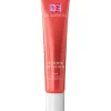 Vitamin Infusion Augenpflege 20 ml