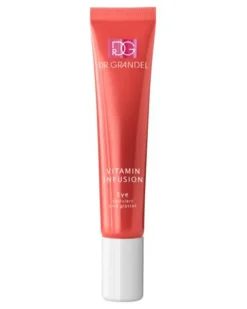 Vitamin Infusion Augenpflege 20 ml