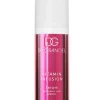 Vitamin Infusion Serum 30 ml