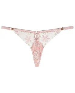 Vita Tanga - Rosa