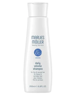 Volume Daily Volume Shampoo 200 ml