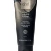 Volume Forever Volumisierende Hitzeschutzcreme 100 ml
