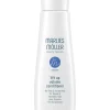 Volume Lift Up Volume Conditioner 200 ml