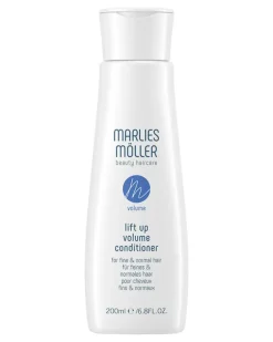 Volume Lift Up Volume Conditioner 200 ml