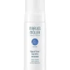 Volume Liquid Hair Keratin Mousse 150 ml