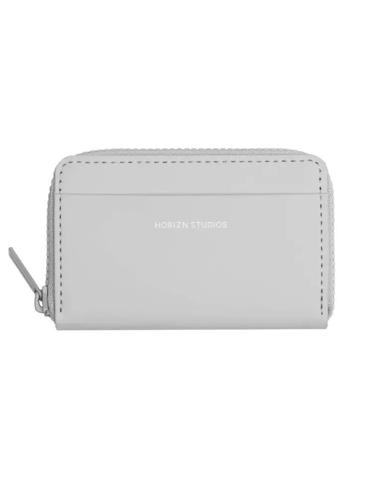 Wallet in - Wallets 0.34kg - 2-Year Warranty Light