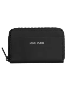 Wallet in - Wallets 0.34kg - 2-Year Warranty