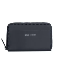 Wallet in - Wallets 0.34kg - 2-Year Warranty Night
