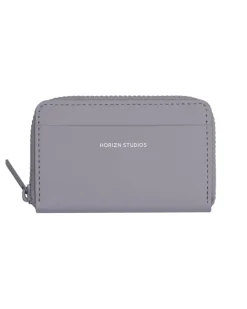 Wallet in - Wallets 0.34kg - 2-Year Warranty Grey