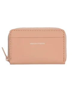 Wallet in - Wallets 0.34kg - 2-Year Warranty Sand