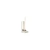 Wandleuchte Goodnight - Beige - Recyceltes ABS - Designer Philippe Starck