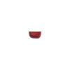 Wandregal Corniche - Rot - Plastik - Designer Ronan & Erwan Bouroullec