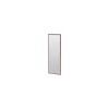 Wandspiegel Colour Frame - Designer Peter J. Lassen