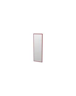 Wandspiegel Colour Frame - Designer Peter J. Lassen