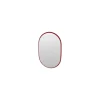Wandspiegel Colour Frame - Designer Peter J. Lassen