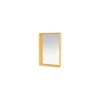 Wandspiegel Colour Frame - Designer Peter J. Lassen