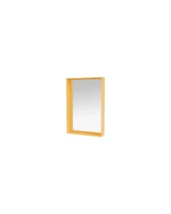 Wandspiegel Colour Frame - Designer Peter J. Lassen