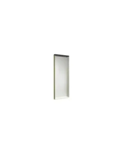 Wandspiegel Colour Frame - Designer Julie Richoz