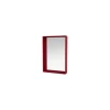Wandspiegel Colour Frame - Designer Peter J. Lassen