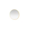 Wandspiegel Colour Frame - Designer Peter J. Lassen