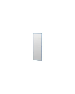 Wandspiegel Colour Frame - Designer Peter J. Lassen