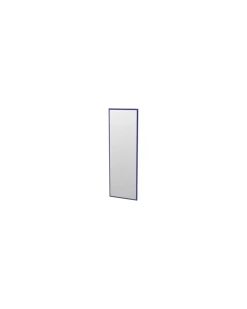 Wandspiegel Colour Frame - Designer Peter J. Lassen