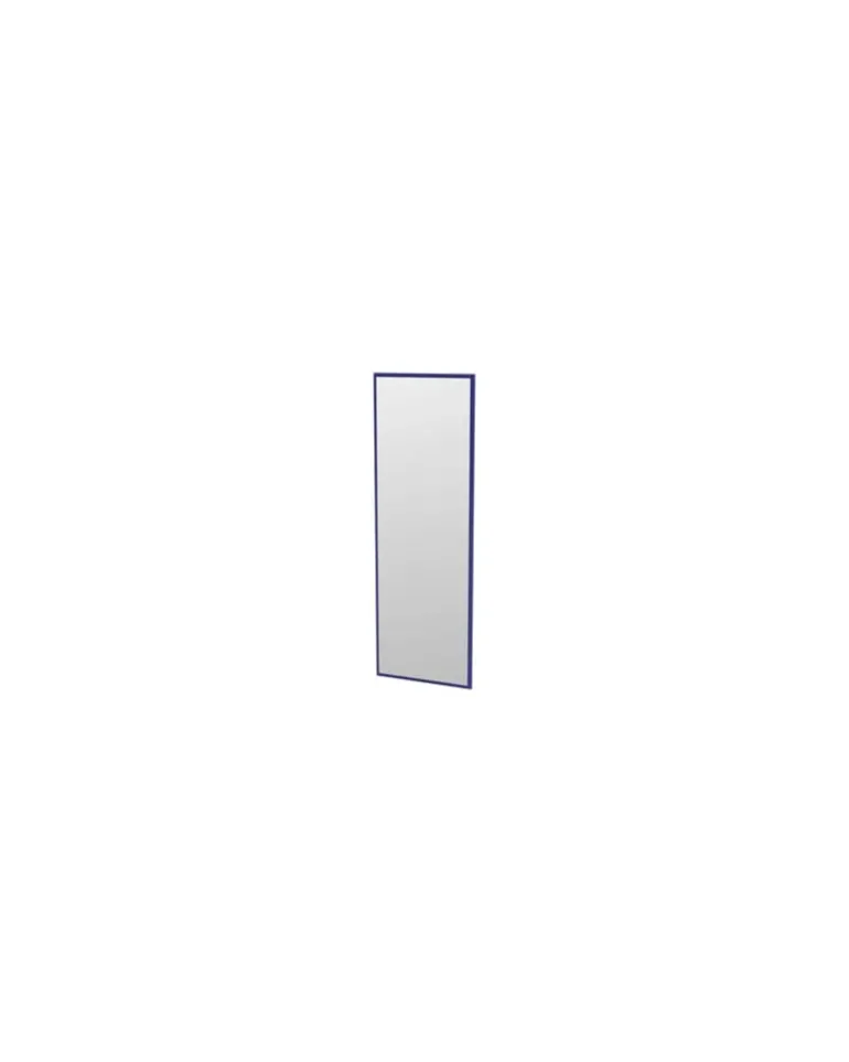 Wandspiegel Colour Frame - Designer Peter J. Lassen