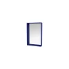 Wandspiegel Colour Frame - Designer Peter J. Lassen