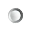 Wandspiegel Laufen - Metall - PMMA - Designer Ludovica & Roberto Palomba