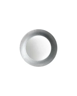 Wandspiegel Laufen - Metall - PMMA - Designer Ludovica & Roberto Palomba