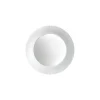 Wandspiegel Laufen - Transparent - PMMA - Designer Ludovica & Roberto Palomba