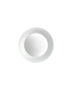 Wandspiegel Laufen - Transparent - PMMA - Designer Ludovica & Roberto Palomba