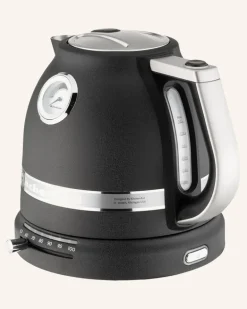 Wasserkocher Artisan 5Kek1522 schwarz Ebk
