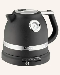 Wasserkocher Artisan 5Kek1522 schwarz Ebk