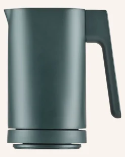 Wasserkocher gruen GrüN