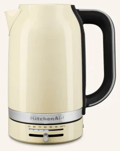 Wasserkocher 5Kek1701 beige Creme