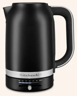 Wasserkocher 5Kek1701 schwarz