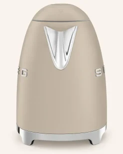 Wasserkocher klf03 beige