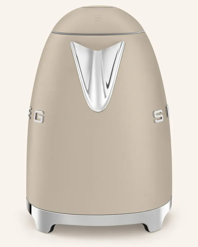 Wasserkocher klf03 beige
