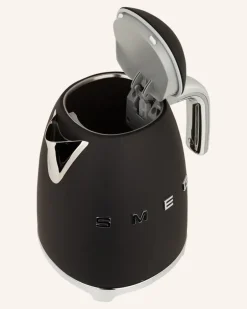 Wasserkocher klf03 schwarz