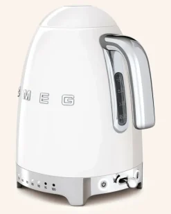 Wasserkocher klf04 weiss