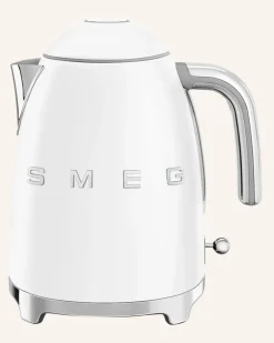 Wasserkocher klf03 weiss