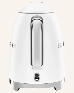 Wasserkocher klf03 weiss