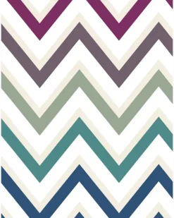 Watamu Tischsets (2er-Set) - Weiß
