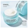 Water Drench Hyaluronic Cream 50 ml