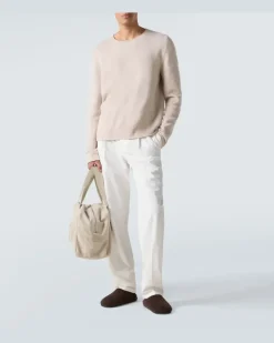 Weekender Sisal Beige