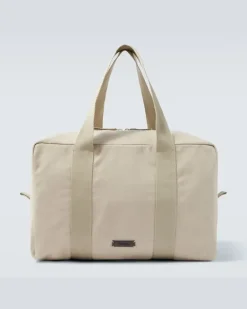 Weekender Sisal Beige