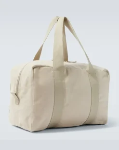 Weekender Sisal Beige