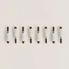Weiche Ersatzspitzen für den Montblanc Digital Pen - Elfenbein - Polycarbonat - MB135050 - Smart Pen Accessoires