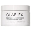 Weightless Nourishing Mask Haarmaske 200 ml